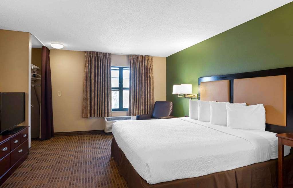 Extended Stay America Suites - Washington, Dc - Sterling Phòng bức ảnh