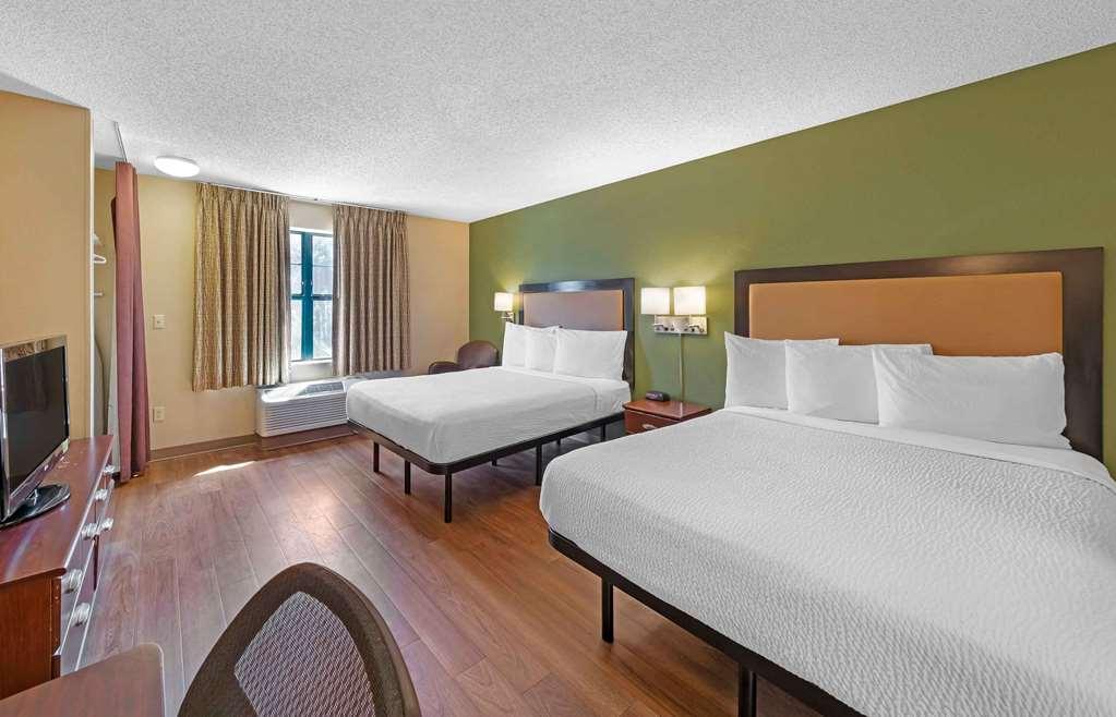 Extended Stay America Suites - Washington, Dc - Sterling Phòng bức ảnh